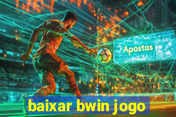 baixar bwin jogo